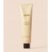 Complete Air Dry Cream 147mL